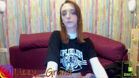 lizzy__grand  05-03-2022